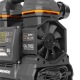Компрессор аккумуляторный Daewoo DAC 90S Li SET в Костроме