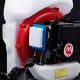 Опрыскиватель бензиновый Maruyama MD181DX в Костроме