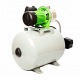 Насосная станция RedVerg RD-SPS100/50L в Костроме