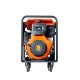 Дизельгенератор Aurora ADE 6500 D 5 кВт в Костроме
