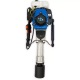 Копер сваебойный Haitec HT-4TPR100PROFI в Костроме