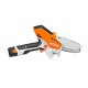 Сучкорез Stihl GTA 26 (без аккумулятора и зарядного устройства) в Костроме
