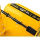 Снегоуборщик Steher Extrem GST-762E в Костроме