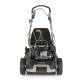 Газонокосилка бензиновая Stiga Twinclip 955 B в Костроме