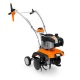 Культиватор Stihl MH 445 R в Костроме