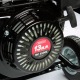 Бензогенератор MaxCUT MC 6500E 5 кВт в Костроме