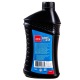 Масло AEG Outboard&amp;JetSki 2Т Oil NMMA TC-W3 1 л для 2-х тактных двигателей в Костроме