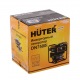 Инверторный бензогенератор Huter DN7500i 5.5 кВт в Костроме