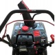 Снегоуборщик EVOline SBG 460 в Костроме