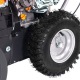 Снегоуборщик Yard Fox Basic 5640H в Костроме