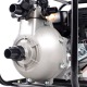 Бензиновая мотопомпа Patriot MP 1560 SH в Костроме