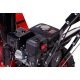 Снегоуборщик Enifield EN 661 R в Костроме