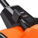 Снегоуборщик электрический Patriot PS 1600 E в Костроме