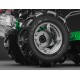 Мотоблок Caiman Atletico 328P в Костроме