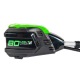 Аккумуляторный триммер GreenWorks GD80BCBK2 в Костроме