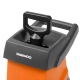 Измельчитель электрический Daewoo DSR 2700E в Костроме