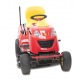 Cадовый минитрактор Wolf-Garten 105.175 H (RTG) в Костроме