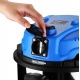 Промышленный пылесос DEKO DKVC-1200-20S в Костроме