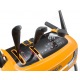 Снегоуборщик Stiga ST 5262 PB в Костроме