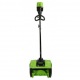 Снегоуборщик аккумуляторный GreenWorks GD60SSK5 в Костроме