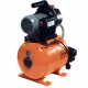 Насосная станция Ingro Machine CAM 80/25-IM в Костроме