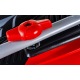 Газонокосилка бензиновая Efco LR 48 PK Comfort Plus в Костроме