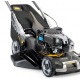 Газонокосилка бензиновая Stiga Twinclip 55 SVEQ H в Костроме