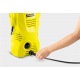 Мойка высокого давления Karcher K 2 Basic (веерная) в Костроме