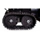 Снегоуборщик гусеничный Champion STT1170E в Костроме