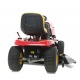 Cадовый минитрактор Wolf-Garten 107.175 T (RTG) в Костроме