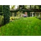 Аккумуляторный кусторез Gardena ComfortCut Li-18/50 в Костроме