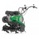 Мотоблок Caiman Vario 70C в Костроме