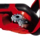 Электрический кусторез (электрокусторез) Einhell GC-EH 4245 в Костроме