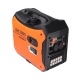 Бензиновый генератор инверторный Patriot iGX 2000 1.8 кВт в Костроме