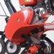 Бензиновый культиватор Patriot T 7,0/600 FB PG Крот-II в Костроме