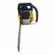 Бензопила Habert HN-5220-20&quot; в Костроме