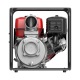 Бензиновая мотопомпа Sunreka GWP100T в Костроме