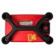 Инверторный генератор DDE DPG1001Si 0.9 кВт в Костроме