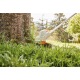 Аккумуляторный триммер Stihl FSA 57 в Костроме