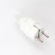 Бензогенератор Patriot Max Power SRGE-3500E 2,5 кВт в Костроме