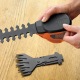 Ножницы аккумуляторные Black+Decker GSL700 в Костроме