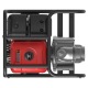 Бензиновая мотопомпа Sunreka GWP100T в Костроме