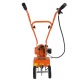 Культиватор Sturm GK83021 в Костроме