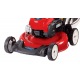 Газонокосилка бензиновая Toro 21750 в Костроме