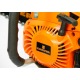 Бензопила Carver RSG 38-16K в Костроме