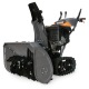 Снегоуборщик гусеничный Villartec WB1576ET в Костроме