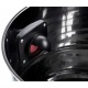 Промышленный пылесос Hammer PIL20A в Костроме