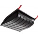 Скрепер для уборки снега Hammer Black 700 в Костроме