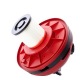 Промышленный пылесос RedVerg RD-VC1200S-20S в Костроме
