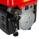 Бензогенератор DDE G095 0.65 кВт в Костроме